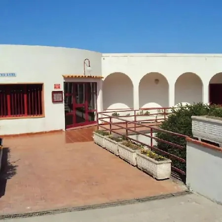 Bilocale A 100 Metri Dal Mare Apartment Scalea