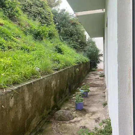 Bilocale A 100 Metri Dal Mare *